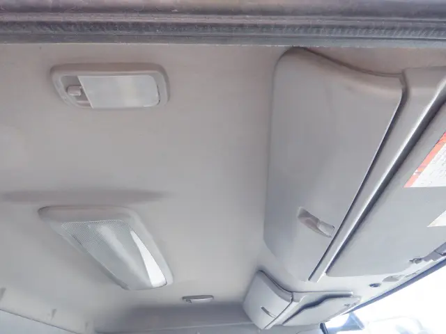 日野 レンジャー SDG-FC9JCAP(2WD)の写真36