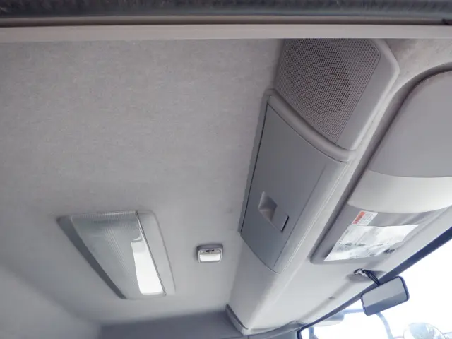 ＵＤ コンドル SKG-MK38L(2WD)の写真39