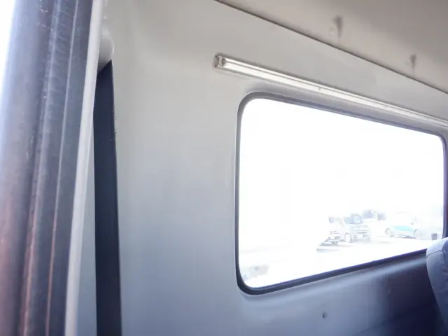 日野 レンジャー SDG-FC9JCAP(2WD)の写真39