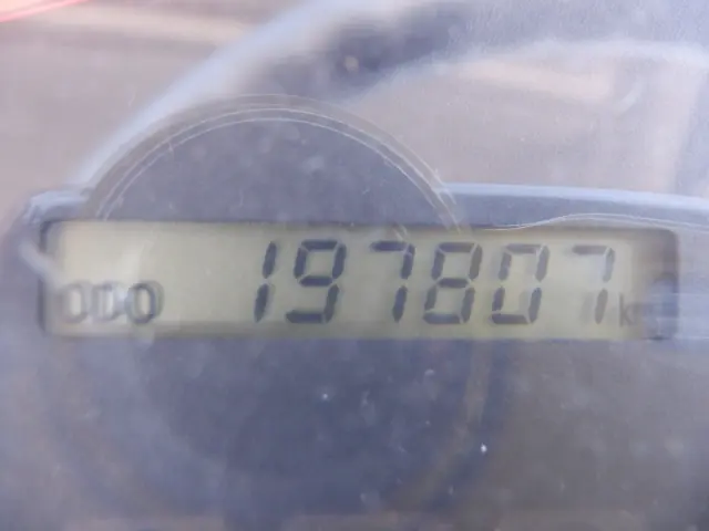 日野 レンジャー SDG-FC9JCAP(2WD)の写真48