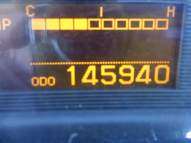 ＵＤ コンドル SKG-MK38L(2WD)の写真49