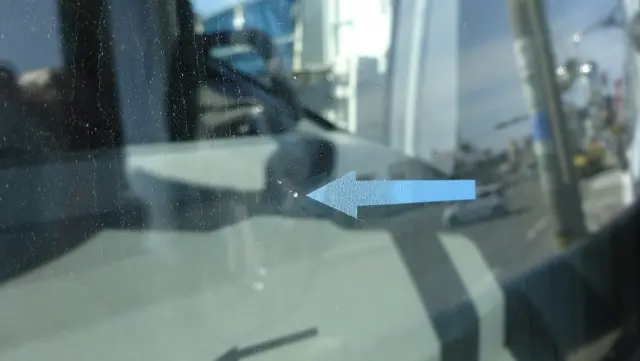 三菱 スーパーグレート QKG-FV50VXの写真24