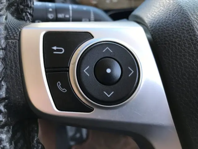 日野 プロフィア 2DG-FS1AGE(6x4)の写真12