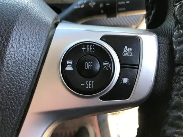 日野 プロフィア 2DG-FS1AGE(6x4)の写真13