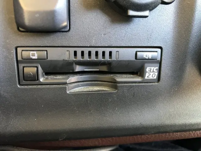 日野 プロフィア 2DG-FS1AGE(6x4)の写真14