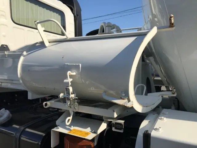 日野 プロフィア 2DG-FS1AGE(6x4)の写真37