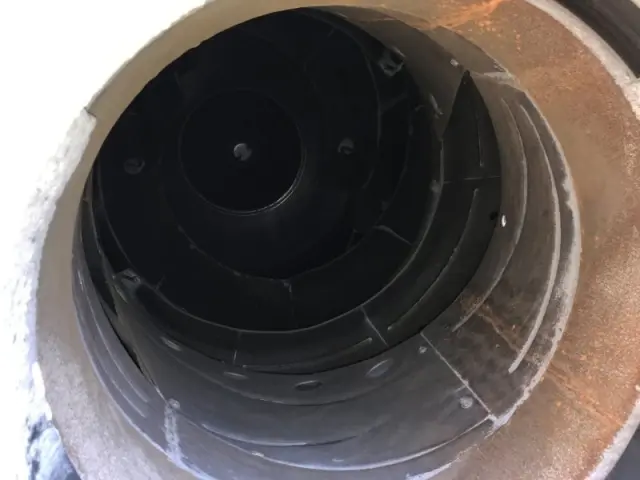 日野 プロフィア 2DG-FS1AGE(6x4)の写真43