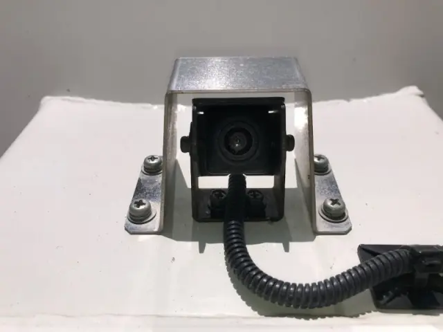 日野 プロフィア 2DG-FS1AGE(6x4)の写真44