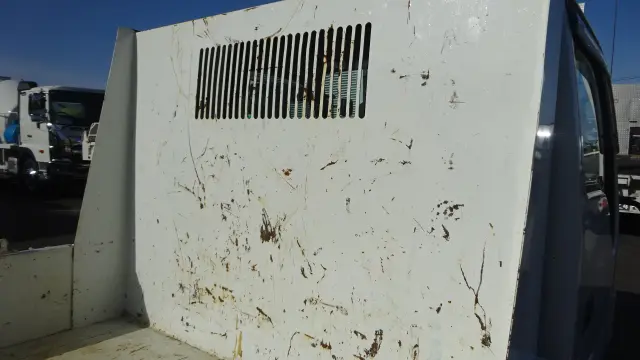 いすゞ エルフ TKG-NKS85AD(4WD)の写真36