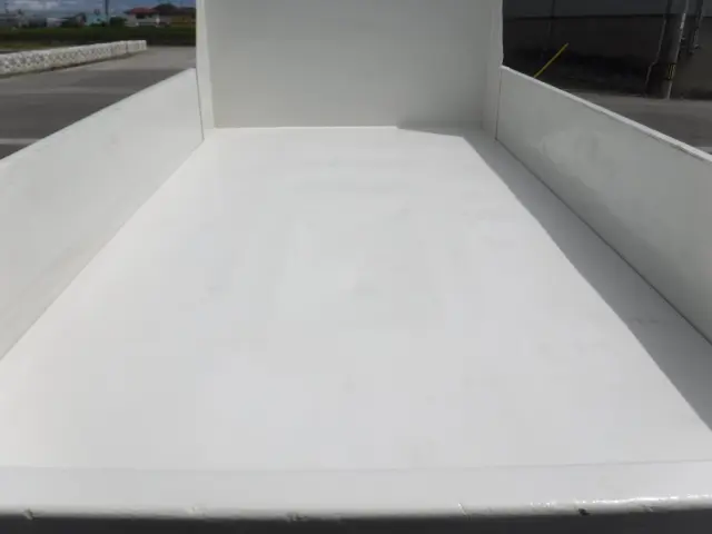 日野 デュトロ TKG-XZU630T(2WD)の写真31