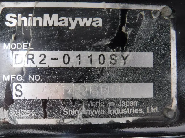 日野 デュトロ TKG-XZU630T(2WD)の写真34