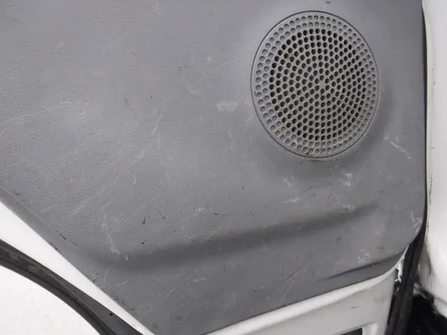 日野 デュトロ TKG-XZU630T(2WD)の写真36