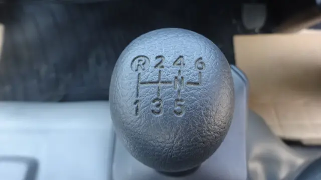 日野 デュトロ 2RG-XZC630Tの写真10