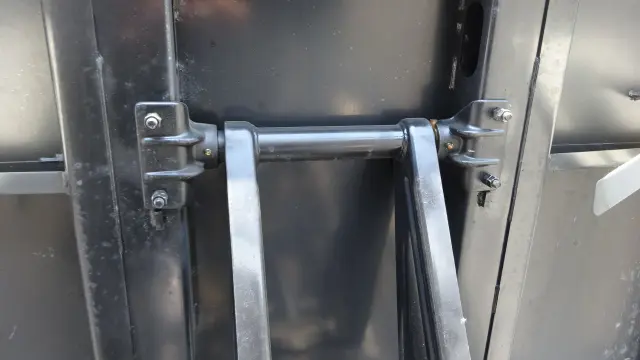 日野 デュトロ 2RG-XZC630Tの写真18