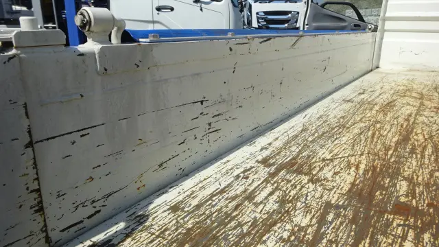 日野 デュトロ 2RG-XZC630Tの写真30