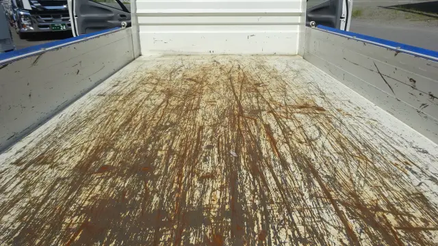 日野 デュトロ 2RG-XZC630Tの写真31