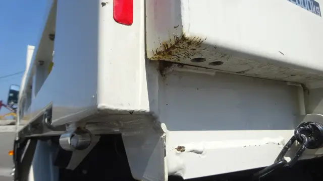 日野 デュトロ 2RG-XZC630Tの写真33