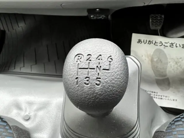 日野 デュトロ 2DG-XZU722M(2WD)の写真7