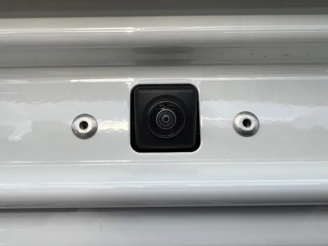 日野 デュトロ 2DG-XZU722M(2WD)の写真11