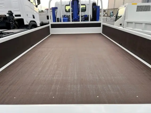 日野 デュトロ 2DG-XZU722M(2WD)の写真17