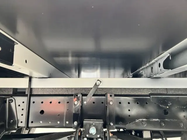 日野 デュトロ 2DG-XZU722M(2WD)の写真18