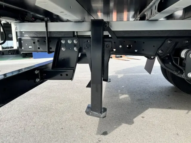 日野 デュトロ 2DG-XZU722M(2WD)の写真22