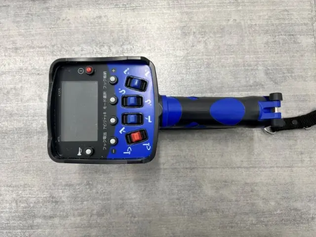 日野 デュトロ 2DG-XZU722M(2WD)の写真24