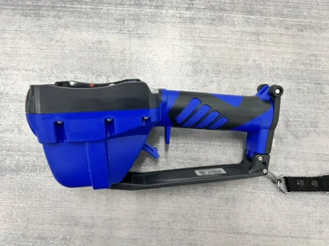 日野 デュトロ 2DG-XZU722M(2WD)の写真25