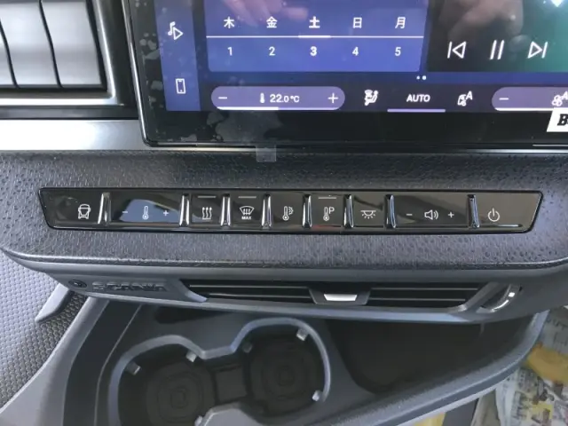 スカニア Rシリーズ 不明の写真12