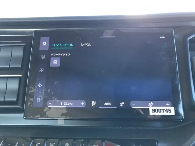 スカニア Rシリーズ 不明の写真13