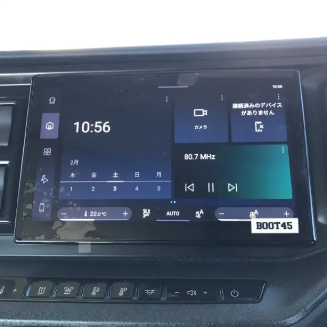 スカニア Rシリーズ 不明の写真14