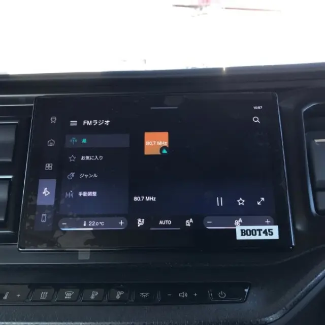 スカニア Rシリーズ 不明の写真16