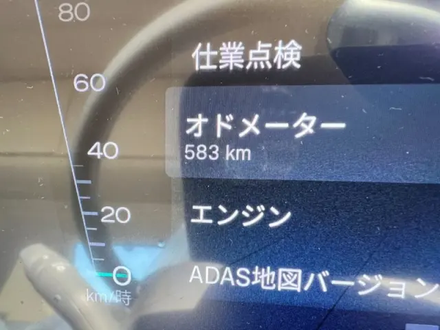 スカニア Rシリーズ 不明の写真18