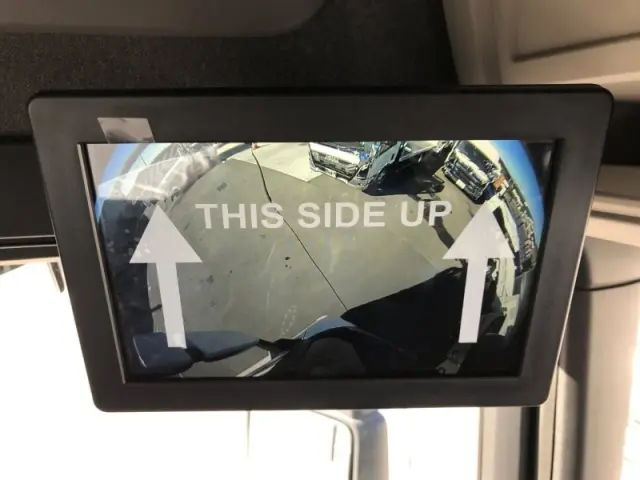 スカニア Rシリーズ 不明の写真19