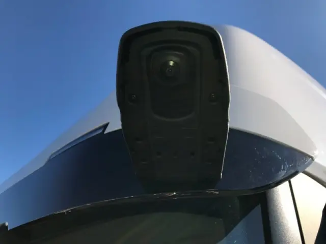 スカニア Rシリーズ 不明の写真20