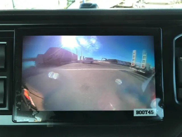 スカニア Rシリーズ 不明の写真21