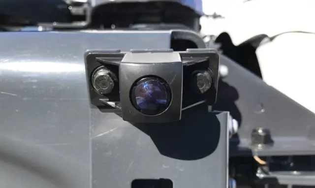 スカニア Rシリーズ 不明の写真22