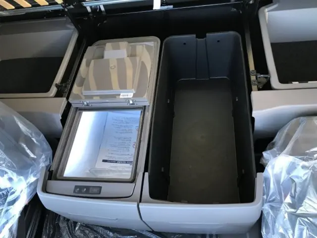 スカニア Rシリーズ 不明の写真25