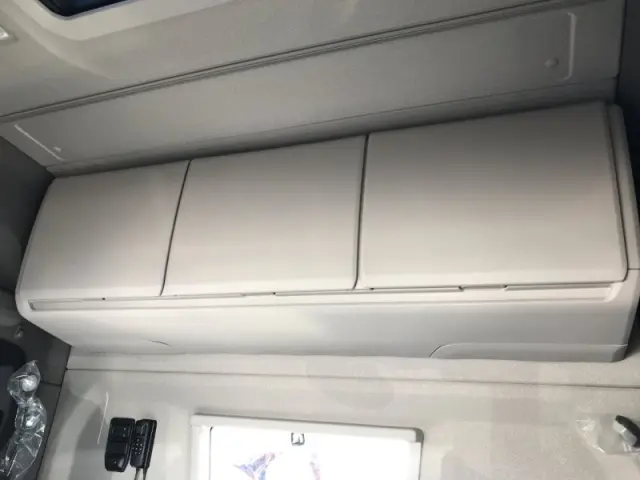 スカニア Rシリーズ 不明の写真27