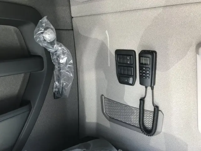 スカニア Rシリーズ 不明の写真28