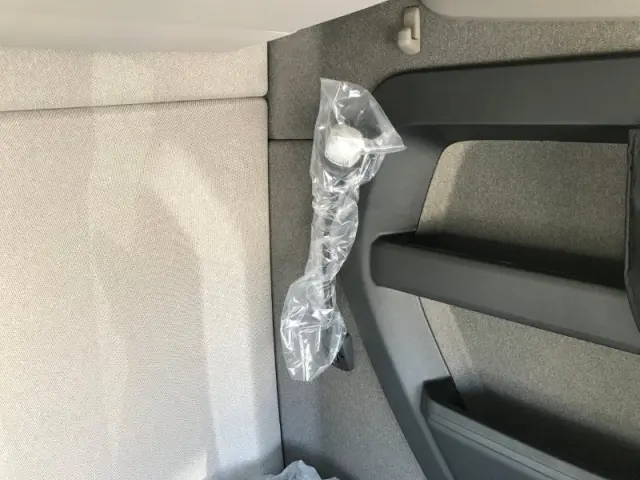 スカニア Rシリーズ 不明の写真29