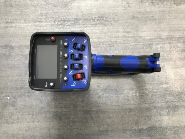 三菱 ファイター 2DG-FQ62F(6x4)の写真45