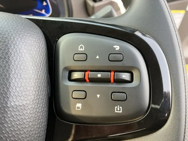 三菱 キャンター 2RG-FBAV0の写真30