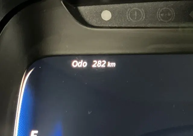 三菱 キャンター 2RG-FBAV0の写真45