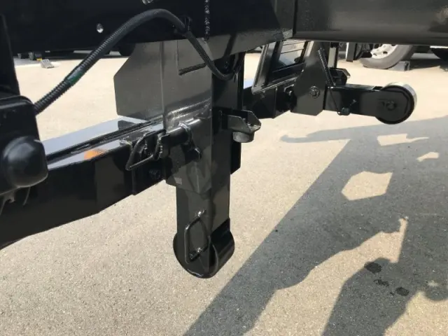 いすゞ フォワード 2RG-FRR90S4の写真34