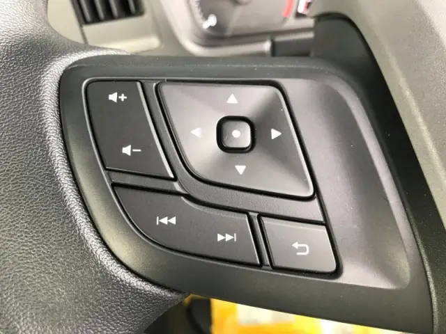 いすゞ フォワード 2RG-FRR90S4の写真12