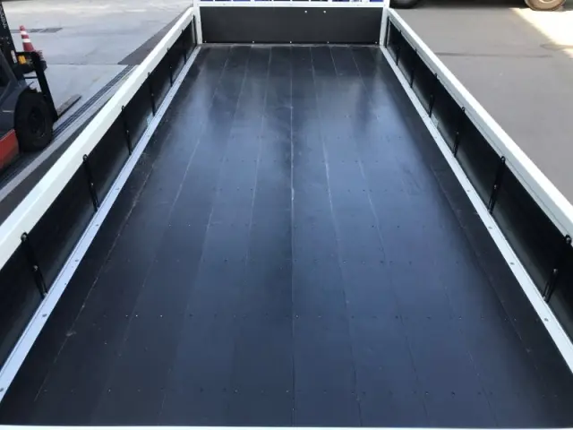 三菱 ファイター 2KG-FK72Fの写真32