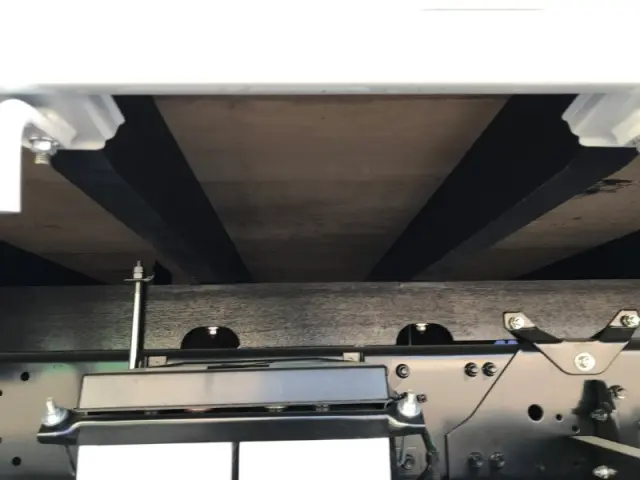 三菱 ファイター 2KG-FK72Fの写真33