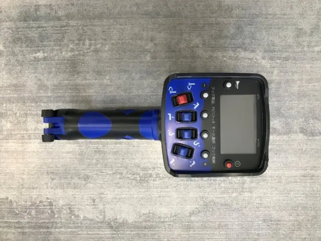 三菱 ファイター 2KG-FK72Fの写真37