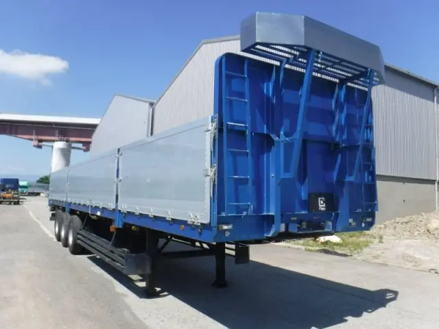 トレクス トレクス PFB34114の写真1